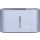 SILVER MONKEY Stacja dokująca 2x HDD 2.5"/3.5" DC-001-SM - 603579 - zdjęcie 3